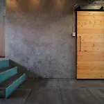 Jellyfish Hostel