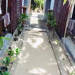 Beerhouse Bungalows