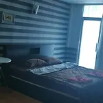 Richmond Sports Bar And Guesthouse