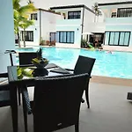 Sai Naam Lanta - Apartments & Townhouses