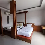 The Peace Tara House