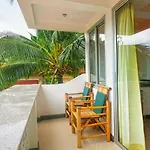 Lemon House Samui