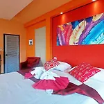 Lemon House Samui