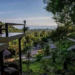 Hidden Valley Bungalows