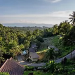 Hidden Valley Bungalows