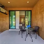 Hideaway