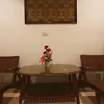 Baan Veerakit Hotel
