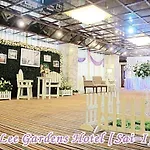 Lee Gardens Hotel