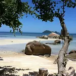 Sea Sunset Resort