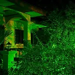 Samui Green Space Resort