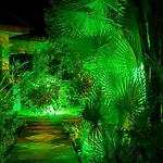 Samui Green Space Resort