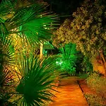 Samui Green Space Resort