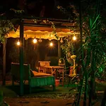 Samui Green Space Resort