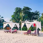 Al\'S Laemson Resort
