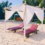 Al\'S Laemson Resort