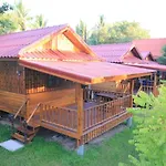 Nice Moon Resort