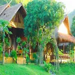 Huai Khum Resort