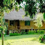Huai Khum Resort