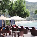 Skymoon Resort (Adults Only)