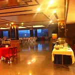 Inn Come Hotel Chiang Rai