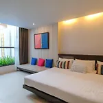 Norndee Hotel