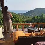 Tree House Bungalows
