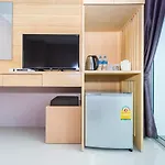 Royal Luxury Hotel Patong