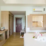 Phi Phi Bayview Resort