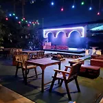 Sunsmile Pattaya