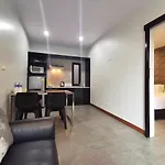 Pamoni