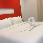 Pamoni