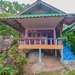 Ok Bungalows