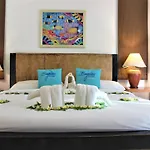 Phi Phi Bayview Resort