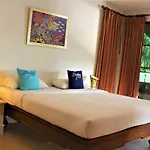 Phi Phi Bayview & Premier Resort