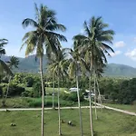 Amarin Samui Hotel - Sha Plus Certified
