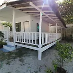 Aesthetic Resort