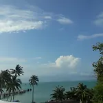 Sunset Marina Resort