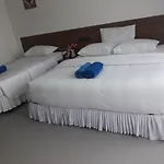 Sunset Marina Resort