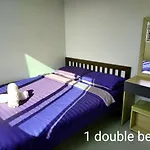 Ninety 9 Hostel (Adults Only)