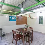 Chaiyo Resort