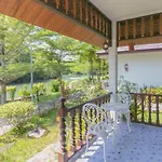 Chaiyo Resort