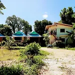 Phangan Farm Stay Eco Organic Farming