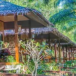 Baan Suan Farmstay