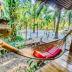Baan Suan Farmstay