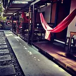 Cafe Del Sunshine