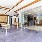 Wyh Hotels
