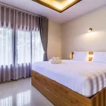 Wyh Hotels
