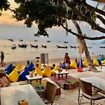 Grand Beach Resort