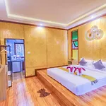 Baan Suan Farmstay
