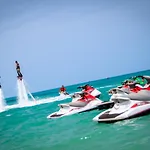 Best Resort